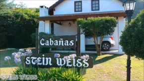 Cabañas Stein Weiss